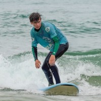 Marijn van den Helder