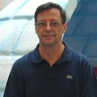 Wladimir Gonçalves Jr