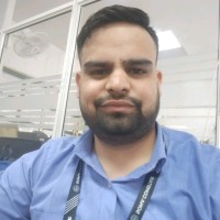 Aakash Kaushik