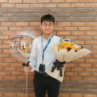 Melvin Wee