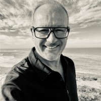 Pascal M. SCHLITTLER