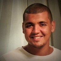 Kareem Mohsen