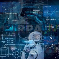 Diplomado En Introducción Al Data Science Para El Sector Público.