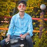 Imamul Hoque