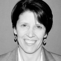 Kelley Schneider