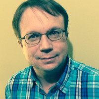 Paul Miller