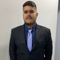 Lucas Melo