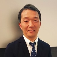 Tashiro Junichi