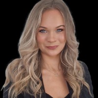 Malin Forsberg