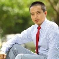Tien Truong