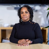 Michelle Botus, Ms