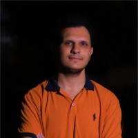 Kamal Sabry