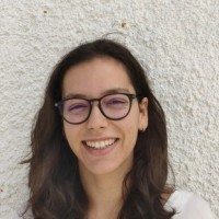 Diana Mendes