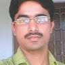 Mojammel Sarkar