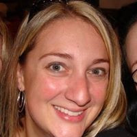 Kristen Bobbitt