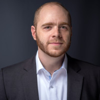 Florian Böhringer