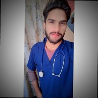 Dr Adeel Nasir
