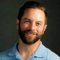 Jason Hotchkiss