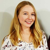 Katy Wright