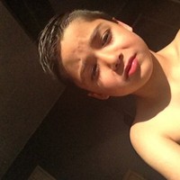 Ronny E