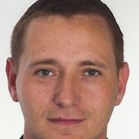 Alex Jensen