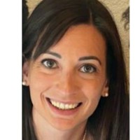 Alba Llenas Argelaguet