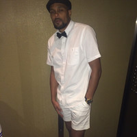 Marcus Burt