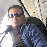 Taner Torres Torres