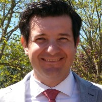 Iván Estringana García