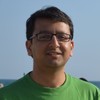 Anand Biyani