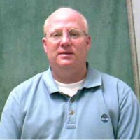 Ronald (Joey) Godwin