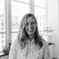 Karen Sangster (Le Provost)
