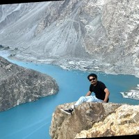 Gohar Ayub
