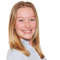 Seaira Torrens-Baker