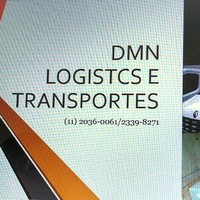DMN LOGISTCS