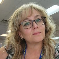 Debora Elliott