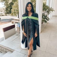 Anja Blignaut