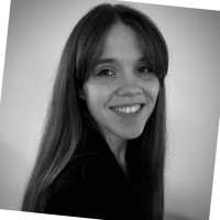Maja Louise Rundager