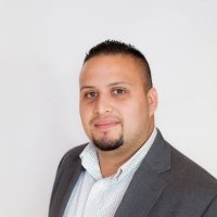 Cesar Duran