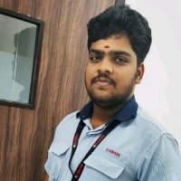 Aravindth Kishore