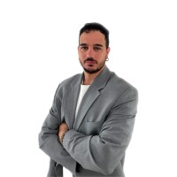 Pietro Cirillo