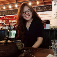 Mei Hui Ng