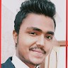 Rahul Gupta