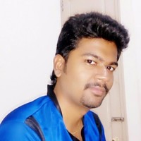 Harshavardhan Em