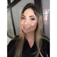 DAIANE SANTOS DA SILVA