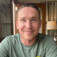 Seth Ziolkowski