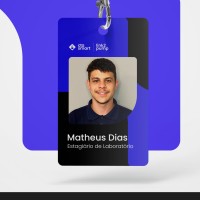 Matheus Knauth