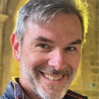 Willem Mulock Houwer