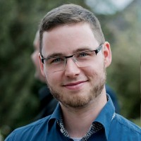 Markus Eckerle