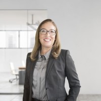 Rita Ramos Kuhse